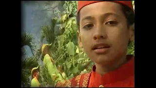 umrun jadid by fasabaqna group gsp record