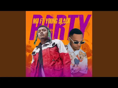 Download MP3 Party