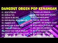 Download Lagu DANGDUT NOSTALGIA POP POPULER ~ LAGU JADUL MEMANG KEREN