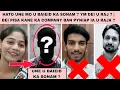 Download Lagu MIH U BAIEID KA SONAM | PLENG YM DEI U RAJ ? ! SHNA COMPANY THOK KA SONAM BAN PYNIAP IA U RAJA ?