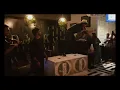 Master The Blaster | Live | Bjorn Surrao & Jigarthanda Music | Anirudh | Master | Thalapathy