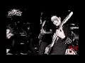 Download Lagu DARK DESOLATION live (Audio) - VILE Fest 2