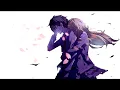 Lagu Hold Me Like You Used To || Nightcore Lyrics