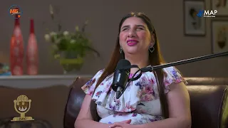 كلمات بروح الصلاة  ترنيمة  أنت نوري في ضلمتي  بصوت ريموندا عباس  دندنها