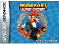 Is Mario Kart Super Circuit GBA Worth Playing Today - SNESdrunk