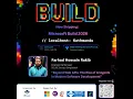 Beyond Web API Rise of AI Agents in Modern Software Development by Farhad Hossain Rakib