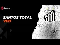 Download Lagu SANTOS TOTAL | AO VIVO | 12/09/2025