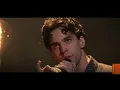 Stephen Sanchez - High | Humberto