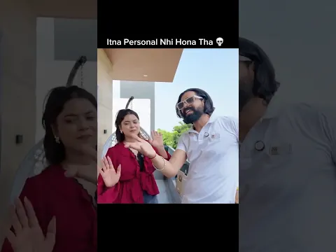 Aisa dost bhagwan kisi ko na de 🥲 #shorts #ytshorts #sejalgaba
