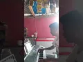 Download Lagu Aku termenung dibawah mentari