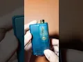 Dotmod Aio V1 w Transparent Inner Panel