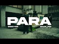 Download Lagu Swayvee, Zhus jdo - Para (Visualizer)