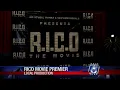 Alamo Drafthouse premiers movie filmed in Corpus Christi