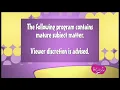 DejaView - disclaimer