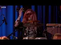 Haircut 100 - Love Plus One ft. BBC Concert Orchestra | Radio 2 Piano Room