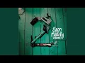 Download Lagu Tsjill