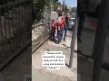 Download Lagu Pelbagai cara laknatullah zionist ni buat utk hapuskan saudara² kita di palestine
