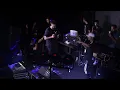 Daboor - Sheikh Jarrah Live in Nazareth | دبور - شيخ جراح لايف في الناصره