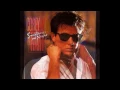 Corey Hart - Sunglasses At Night