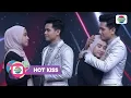 Lagu 1 STUDIO DA7 TERHARU‼️DETIK² MILA MENANGIS MELIHAT VALEN TAMPIL SPEKTAKULER DI TOP 3 RESULT DA7