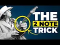 Download Lagu The CHORD TONE SOLO Trick The Pros Use (And You Don't)