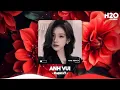 Download Lagu Anh Vui Remix, Cầm Nhẫn Cưới Trên Tay Remix Hot TikTok🎼Nhạc Remix Triệu View TikTok 2025