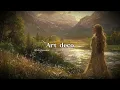Lagu Beautiful/Ethereal edit audio