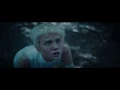 Billy Talent - Afraid Of Heights (Official Music Video)