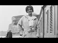 The story behind the fragrance GARDENIA