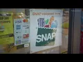 Cyberattack targets SNAP call center Georgia s confirm