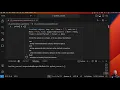 Learn Python Comparison Operators in Python