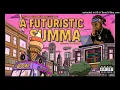 Download Lagu Metro Boomin - THEY WANNA HAVE FUN [A Futuristic Summa]