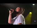 It is Finished | Sean Rodriguez x Disciple | Live Worship Performance by The Simple Church Band