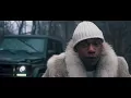Q Money - Countin' Up a Check (Official Music Video)