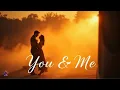 Download Lagu Lyric Loom – You \u0026 Me ( Official Music Video)