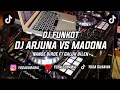 Download Lagu DJ ARJUNA VS MADONA NANOE BIROE FT GALUH BILEN FUNKOT 2023!! YEN LAWAN MADONA MULE TIANG KALAH SEKSI