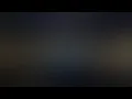 نوال الكويتية | خذوني معاكم | فبراير الكويت 2022