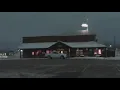 Texas Roadhouse in Henrietta shut down by Monroe County DOH