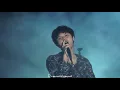 The TOYS - ก่อนฤดูฝน LIVE @ SEASON OF LOVE SONG | DREAMISDREAMS