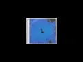 Bob Moses & ZHU - Desire (Charlotte De Witte Remix)
