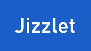 Quizlet live theme but the most grading part repeats for an hour