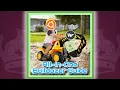 THE ONLY Buildozer you ll ever need to build KIVY python apps for ANDROID on windows 2024