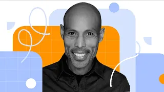 Going headless with Next.js and WPGraphQL | Buddy Webinar #23