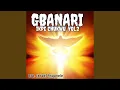 Lagu Gbanari ikpe Chukwu (Vol.2)