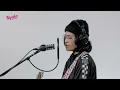 Cinta Terlarang - The Virgin | NYALA
