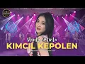 Download Lagu SHINTA ARSINTA - KIMCIL KEPOLEN (OFFICIAL LIVE MUSIC)