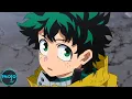 Download Lagu Top 10 My Hero Academia Moments That Broke the Internet