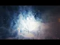 Burial - Rival Dealer (Final Movement)