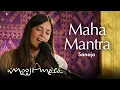 Download Lagu Sanoja – Maha Mantra