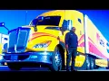 GEMINI MOTOR TRANSPORT LTS DIVISON with BINK TV